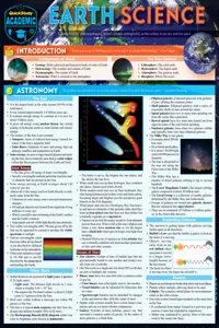 Earth Science_cover