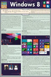 Windows 8_cover