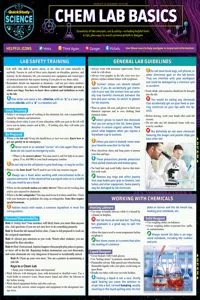 Chem Lab Basics_cover
