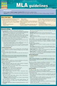 MLA Guidelines_cover