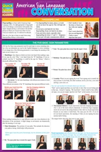 ASL - American Sign Language_cover