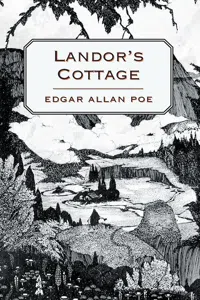 Landor's Cottage_cover