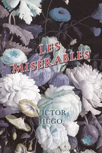 Les MisÃ©rables_cover