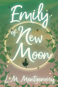 Emily of New Moon_cover