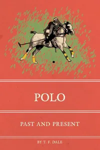 Polo_cover