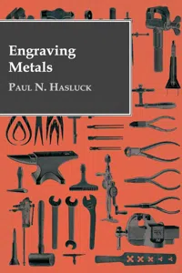 Engraving Metals_cover