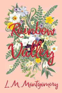 Rainbow Valley_cover