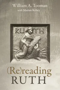 (Re)reading Ruth_cover