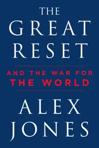 The Great Reset_cover