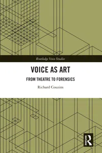 Voice as Art_cover