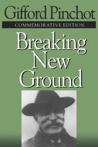 Breaking New Ground_cover