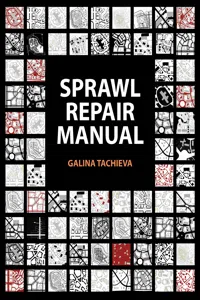 Sprawl Repair Manual_cover