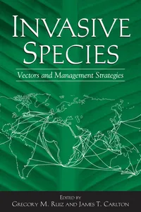 Invasive Species_cover