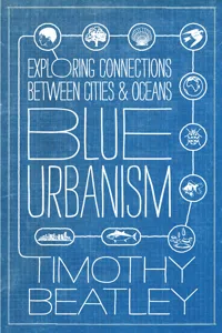 Blue Urbanism_cover