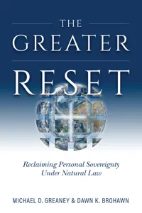 The Greater Reset_cover