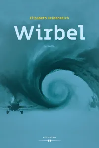 Wirbel_cover