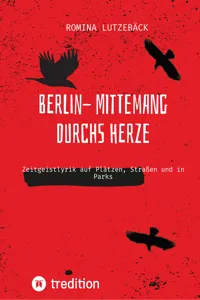 Berlin- mittemang durchs Herz_cover