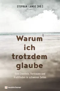 Warum ich trotzdem glaube_cover