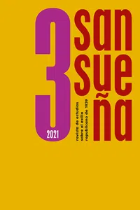 Sansueña 3_cover