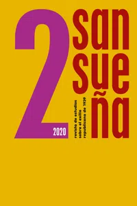 Sansueña 2_cover