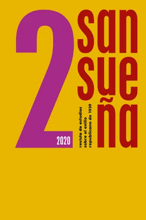 Sansueña 2