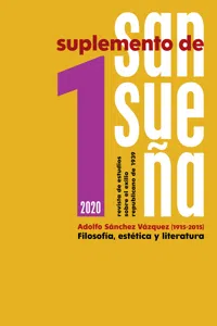 Suplemento de Sansueña 1_cover