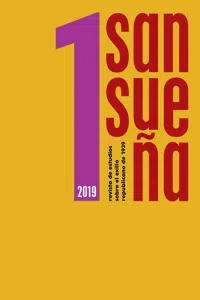 Sansueña 1_cover