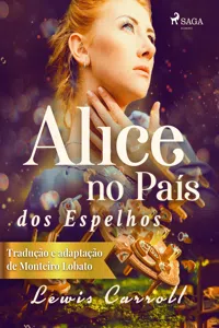 Alice no País dos Espelhos_cover