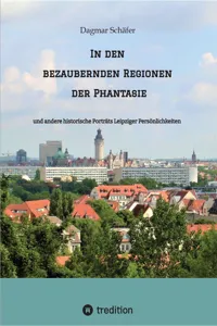 In den bezaubernden Regionen der Phantasie_cover