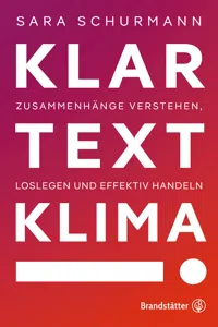 Klartext Klima!_cover