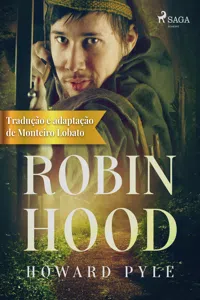 Robin Hood_cover