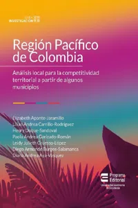 Región Pacífico de Colombia_cover