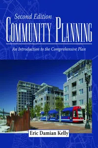Community Planning_cover