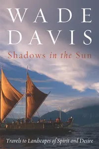 Shadows in the Sun_cover