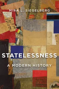 Statelessness_cover