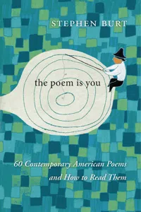 The Poem Is You_cover
