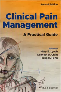 Clinical Pain Management_cover