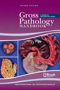 Gross Pathology Handbook_cover