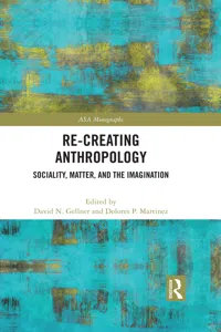 Re-Creating Anthropology_cover