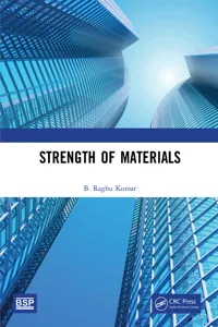 Strength of Materials_cover