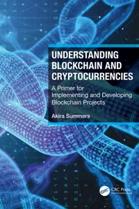 Understanding Blockchain and Cryptocurrencies_cover