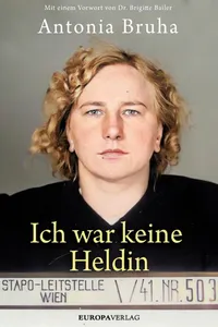 Ich war keine Heldin_cover