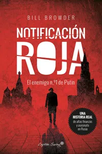 Notificación Roja_cover