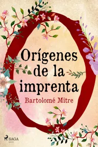 Orígenes de la imprenta argentina_cover