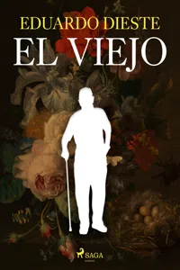 El viejo_cover