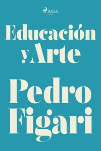 Educación y arte_cover