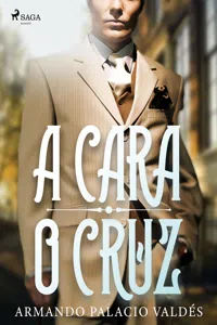 A cara o cruz_cover