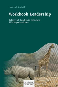 Workbook Leadership_cover