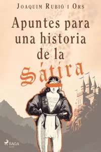 Apuntes para una historia de sátira_cover