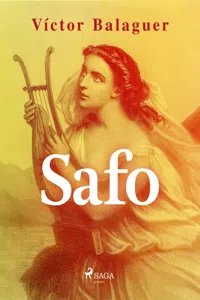 Safo_cover